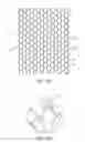 Fig. 46 - BIODEGRADABLE ENDOPROSTHESES AND METHODS FOR THEIR FABRICATION