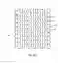 Fig. 49 - BIODEGRADABLE ENDOPROSTHESES AND METHODS FOR THEIR FABRICATION