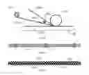 Fig. 09 - Non-woven gauze and method and system for manufacturing the same