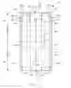 Fig. 03 - Disposable absorbent article having breathable side flaps