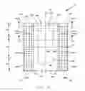 Fig. 06 - Disposable absorbent article having breathable side flaps