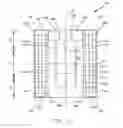 Fig. 07 - Disposable absorbent article having breathable side flaps