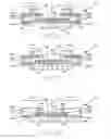 Fig. 09 - Disposable absorbent article having breathable side flaps