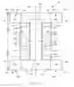 Fig. 10 - Disposable absorbent article having breathable side flaps