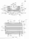 Fig. 12 - Disposable absorbent article having breathable side flaps