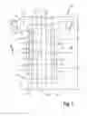 Fig. 02 - ABSORBENT CORE FOR USE IN ABSORBENT ARTICLES
