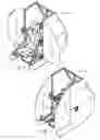 Fig. 07 - Three-axis rotation system and method