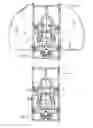 Fig. 08 - Three-axis rotation system and method