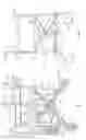 Fig. 02 - Support and shopping walker