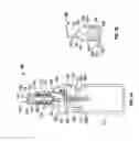 Fig. 02 - Syringe with gravity-assisted valve