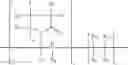 Fig. 02 - LIQUID COMPOSITION COMPRISING A NON-VOLATILE OIL, 12-HYDROXYSTEARIC ACID, AN ADDITIONAL WAX, A VINYLPYRROLIDONE COPOLYMER AND A SILICA AEROGEL
