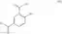 Fig. 09 - COSMETIC COMPOSITION COMPRISING A SULFONIC POLYMER, A HYDROPHOBIC POLYSACCHARIDE AND SILICONE SURFACTANT