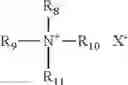 Fig. 02 - Anhydrous dyeing composition and process for dyeing hair