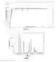 Fig. 02 - MODIFIED RELEASE FORMULATIONS FOR OPROZOMIB