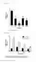 Fig. 14 - MODIFIED RELEASE FORMULATIONS FOR OPROZOMIB
