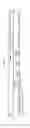 Fig. 42 - MODIFIED RELEASE FORMULATIONS FOR OPROZOMIB