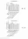 Fig. 09 - Method for treating intestinal fibrosis