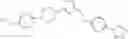 Fig. 13 - Compositions of 5-ethyl-2-{4-[4-(4-tetrazol-1-yl-phenoxymethyl)-thiazol-2-yl]-piperidin-1-yl}-pyrimidine