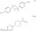 Fig. 17 - Compositions of 5-ethyl-2-{4-[4-(4-tetrazol-1-yl-phenoxymethyl)-thiazol-2-yl]-piperidin-1-yl}-pyrimidine