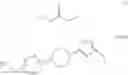 Fig. 18 - Compositions of 5-ethyl-2-{4-[4-(4-tetrazol-1-yl-phenoxymethyl)-thiazol-2-yl]-piperidin-1-yl}-pyrimidine