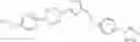 Fig. 20 - Compositions of 5-ethyl-2-{4-[4-(4-tetrazol-1-yl-phenoxymethyl)-thiazol-2-yl]-piperidin-1-yl}-pyrimidine
