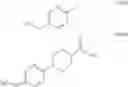 Fig. 22 - Compositions of 5-ethyl-2-{4-[4-(4-tetrazol-1-yl-phenoxymethyl)-thiazol-2-yl]-piperidin-1-yl}-pyrimidine