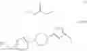 Fig. 23 - Compositions of 5-ethyl-2-{4-[4-(4-tetrazol-1-yl-phenoxymethyl)-thiazol-2-yl]-piperidin-1-yl}-pyrimidine