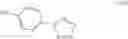 Fig. 24 - Compositions of 5-ethyl-2-{4-[4-(4-tetrazol-1-yl-phenoxymethyl)-thiazol-2-yl]-piperidin-1-yl}-pyrimidine
