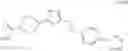 Fig. 25 - Compositions of 5-ethyl-2-{4-[4-(4-tetrazol-1-yl-phenoxymethyl)-thiazol-2-yl]-piperidin-1-yl}-pyrimidine