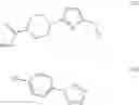 Fig. 26 - Compositions of 5-ethyl-2-{4-[4-(4-tetrazol-1-yl-phenoxymethyl)-thiazol-2-yl]-piperidin-1-yl}-pyrimidine