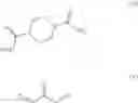 Fig. 27 - Compositions of 5-ethyl-2-{4-[4-(4-tetrazol-1-yl-phenoxymethyl)-thiazol-2-yl]-piperidin-1-yl}-pyrimidine