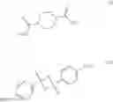 Fig. 28 - Compositions of 5-ethyl-2-{4-[4-(4-tetrazol-1-yl-phenoxymethyl)-thiazol-2-yl]-piperidin-1-yl}-pyrimidine