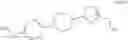 Fig. 31 - Compositions of 5-ethyl-2-{4-[4-(4-tetrazol-1-yl-phenoxymethyl)-thiazol-2-yl]-piperidin-1-yl}-pyrimidine