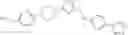 Fig. 33 - Compositions of 5-ethyl-2-{4-[4-(4-tetrazol-1-yl-phenoxymethyl)-thiazol-2-yl]-piperidin-1-yl}-pyrimidine