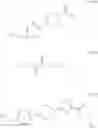 Fig. 34 - Compositions of 5-ethyl-2-{4-[4-(4-tetrazol-1-yl-phenoxymethyl)-thiazol-2-yl]-piperidin-1-yl}-pyrimidine