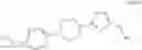 Fig. 35 - Compositions of 5-ethyl-2-{4-[4-(4-tetrazol-1-yl-phenoxymethyl)-thiazol-2-yl]-piperidin-1-yl}-pyrimidine