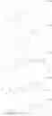 Fig. 40 - Compositions of 5-ethyl-2-{4-[4-(4-tetrazol-1-yl-phenoxymethyl)-thiazol-2-yl]-piperidin-1-yl}-pyrimidine
