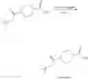 Fig. 43 - Compositions of 5-ethyl-2-{4-[4-(4-tetrazol-1-yl-phenoxymethyl)-thiazol-2-yl]-piperidin-1-yl}-pyrimidine