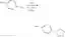 Fig. 44 - Compositions of 5-ethyl-2-{4-[4-(4-tetrazol-1-yl-phenoxymethyl)-thiazol-2-yl]-piperidin-1-yl}-pyrimidine