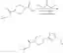 Fig. 45 - Compositions of 5-ethyl-2-{4-[4-(4-tetrazol-1-yl-phenoxymethyl)-thiazol-2-yl]-piperidin-1-yl}-pyrimidine