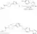 Fig. 46 - Compositions of 5-ethyl-2-{4-[4-(4-tetrazol-1-yl-phenoxymethyl)-thiazol-2-yl]-piperidin-1-yl}-pyrimidine