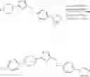 Fig. 48 - Compositions of 5-ethyl-2-{4-[4-(4-tetrazol-1-yl-phenoxymethyl)-thiazol-2-yl]-piperidin-1-yl}-pyrimidine