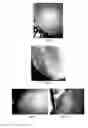 Fig. 09 - Collagen and elastin stimulating compound and topical compositions comprising such compound