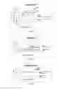 Fig. 13 - Collagen and elastin stimulating compound and topical compositions comprising such compound