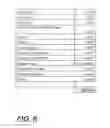 Fig. 07 - Composition, Commericial Product and Method for Treating Cannabis Toxicity
