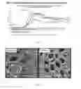 Fig. 04 - Induced expression of brain derived neurotrophic factor (BDNF) for treatment of neuromuscular, neurodegenerative, autoimmune, developmental and/or metabolic diseases