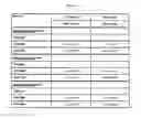 Fig. 03 - COMPOSITIONS AND METHODS FOR TREATING NON-ALCOHOLIC STEATOHEPATITIS