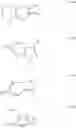 Fig. 08 - Anticancer agent comprising aminoacetonitrile compound as active ingredient