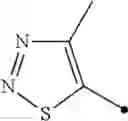 Fig. 13 - Anticancer agent comprising aminoacetonitrile compound as active ingredient