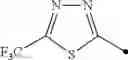 Fig. 14 - Anticancer agent comprising aminoacetonitrile compound as active ingredient